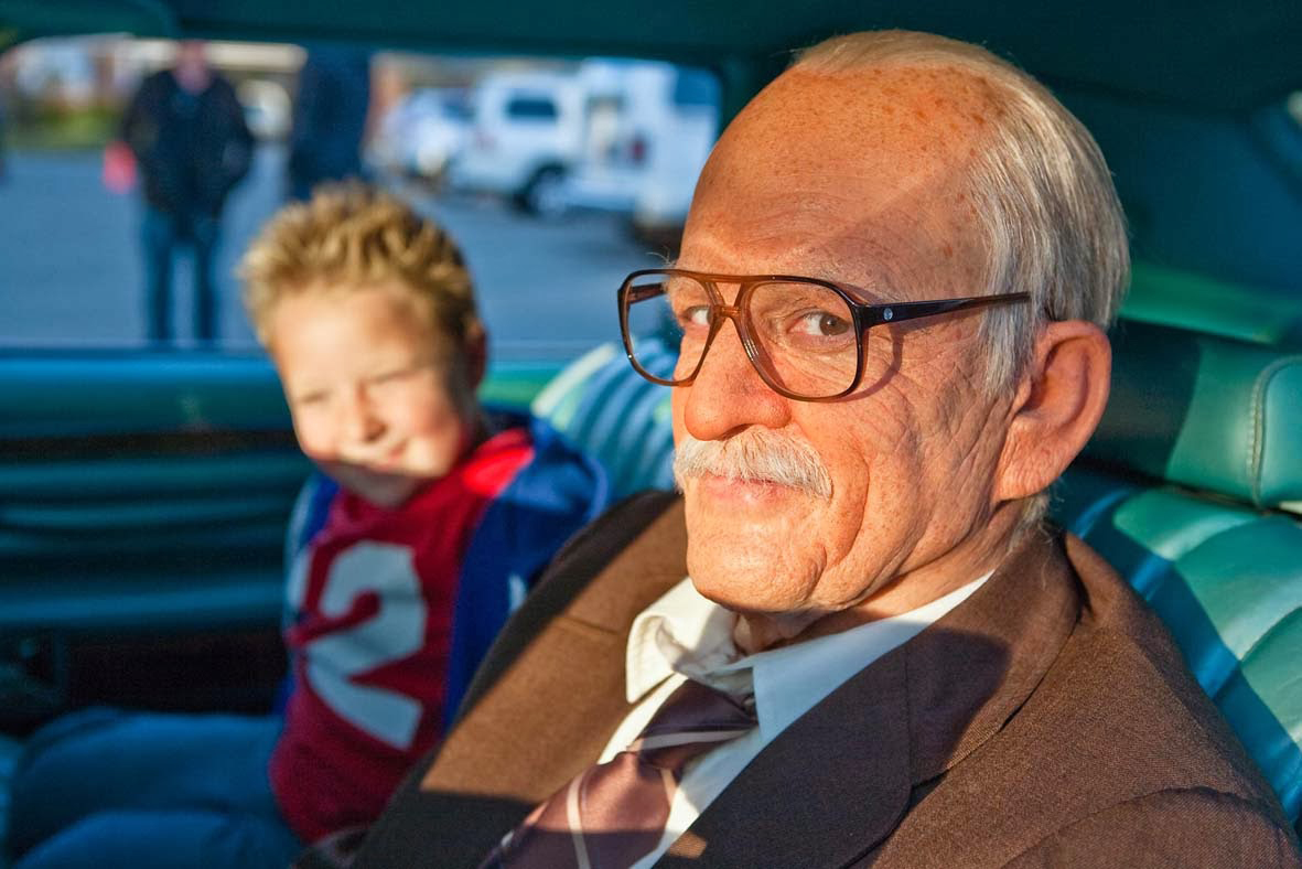 bad-grandpa-5