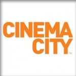 ! cinema city