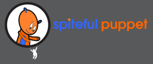 SP_web_logo_white_puppet