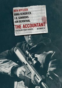 the-accountant-1