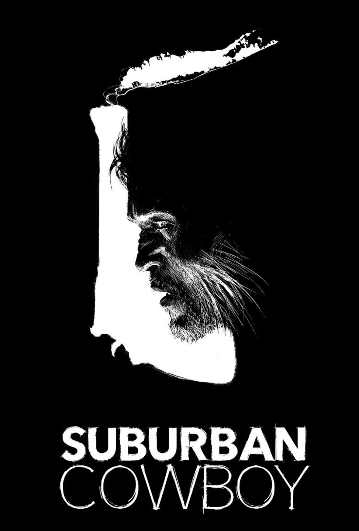 suburban-cowboy-1