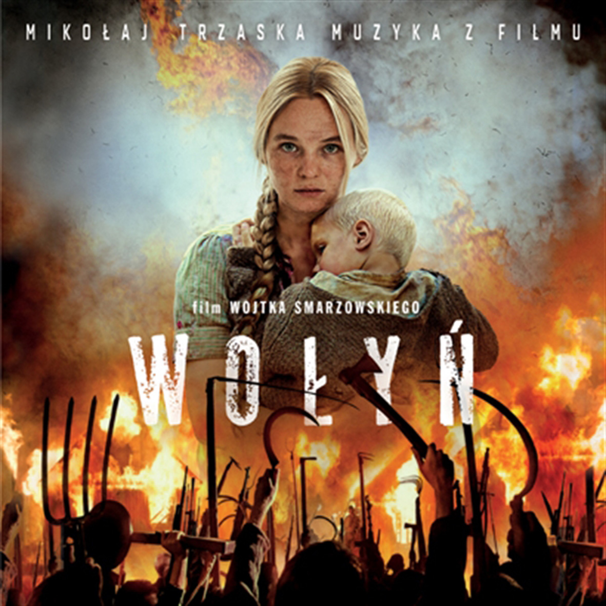 wolyn-soundtrack