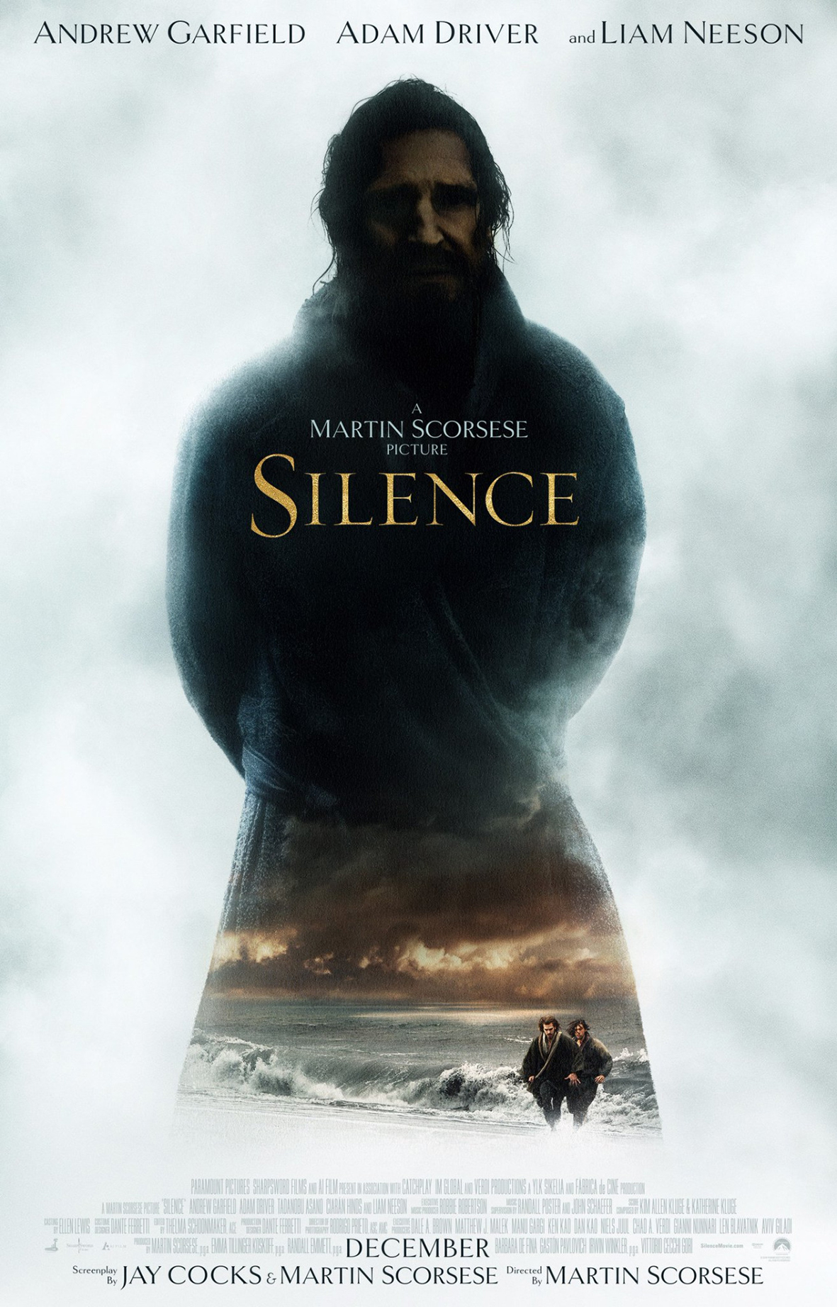 silence-2016-3