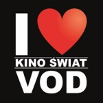 ! i love vod