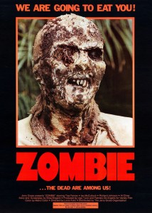 zombie 2 1