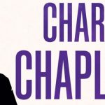 Charlie Chaplin - biogafia