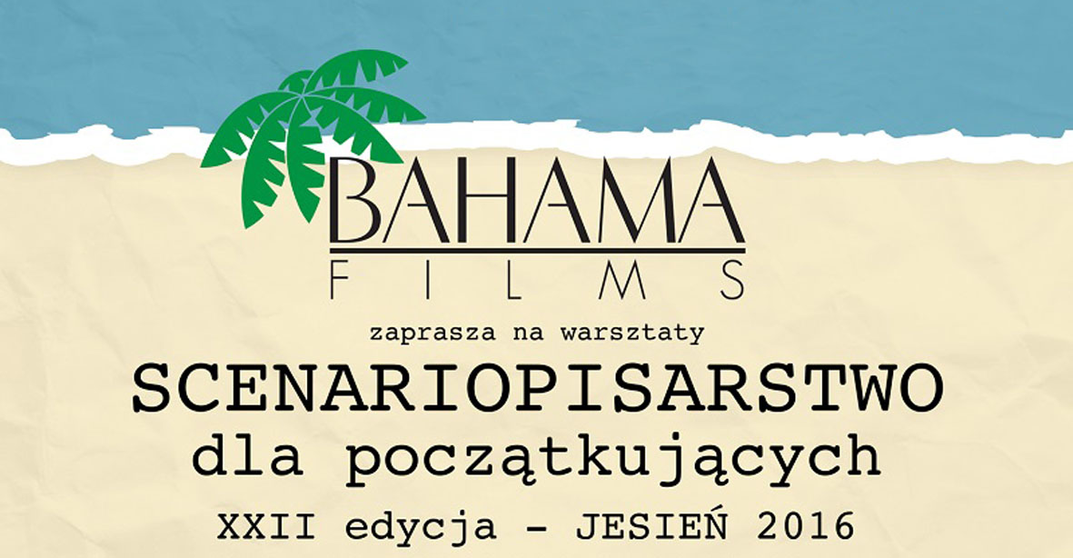 plakat-bahama-films-2