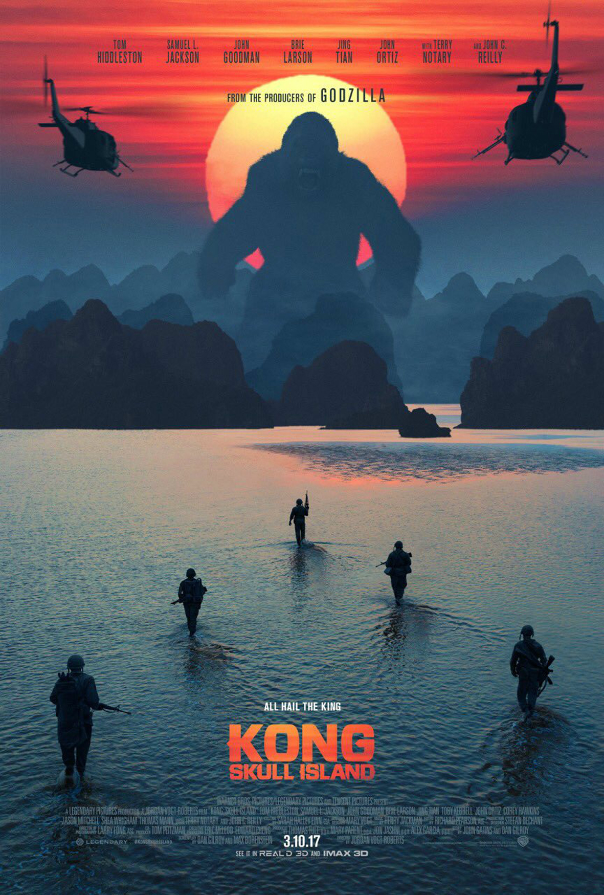 kong-skull-island-2