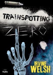 trainspoting_zero_300