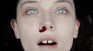 Recenzja filmu Autopsja Jane Doe (2016), reż. André Øvredal