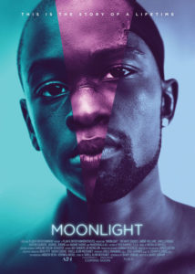 Recenzja "Moonlight" (2016), reż. Barry Jenkins