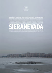 Sierenevada (2016), reż. Cristi Puiu