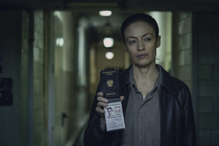 Rojst'97 - Po napisach