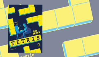 Tetris