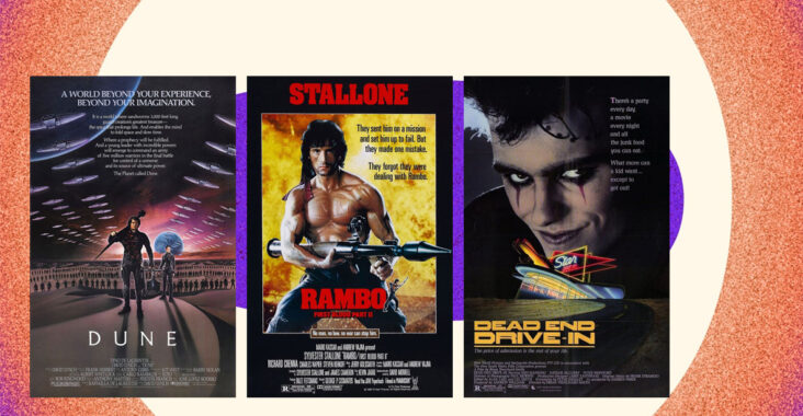 Octopus Film Festiwal 2025 - #2