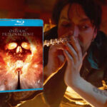 Oszukać przeznaczenie: Więzy krwi na 4K UHD