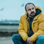 Klangor - pierwszy sezon