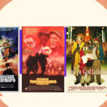 Octopus Film Festiwal 2025 – #3