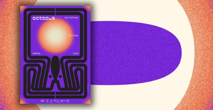 Octopus Film Festival 2025