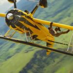 Mission: Impossible – The Final Reckoning