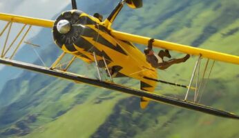 Mission: Impossible – The Final Reckoning