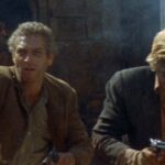 Butch Cassidy i Sundance Kid