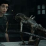 Obcy: Ziemia - pierwszy sezon