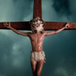 Odmienne stany świadomości