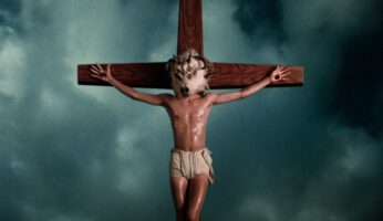 Odmienne stany świadomości