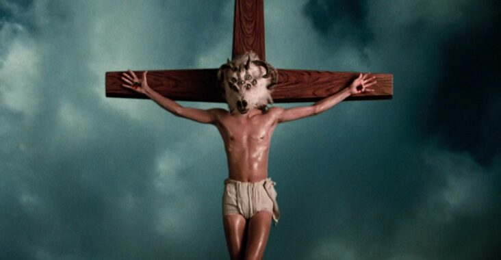 Odmienne stany świadomości