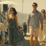 Biały lotos - sezon trzeci