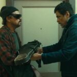 Jedna bitwa po drugiej