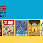 Kultura Gniewu - wrzesień 2025