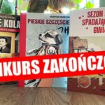 Konkurs - Kultura Gniewu - Po napisach #1