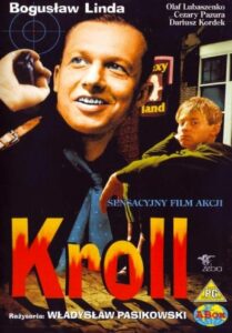 Kroll (1994)