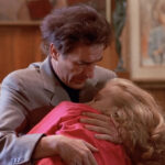 Strumienie miłości