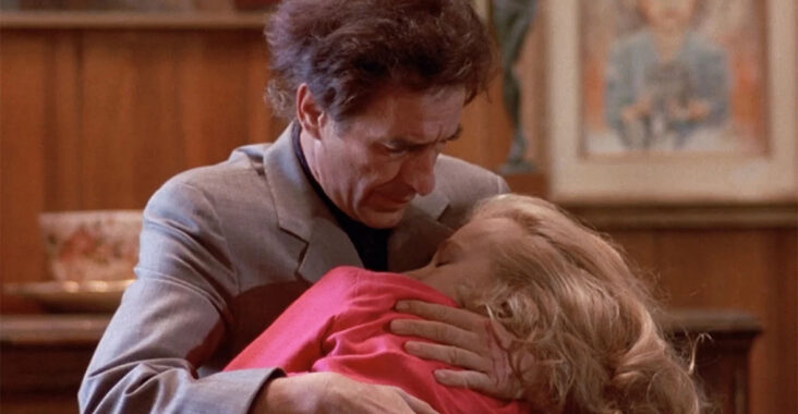 Strumienie miłości