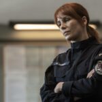 Trzeci sezon "Odwilży". Zapowiedź.