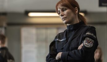 Trzeci sezon "Odwilży". Zapowiedź.