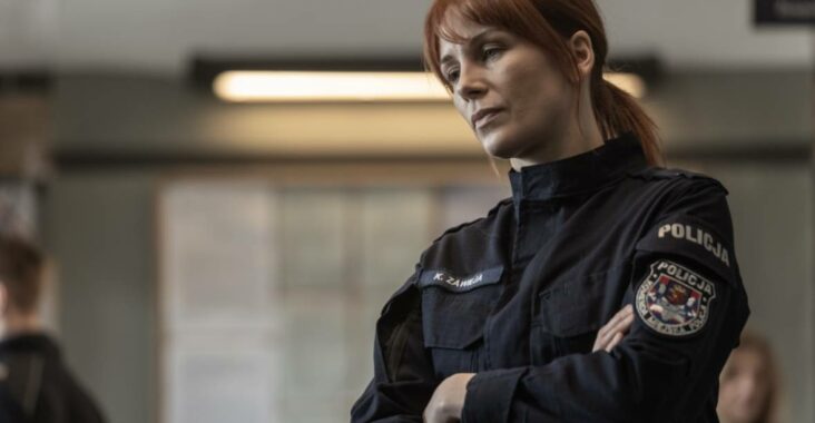 Trzeci sezon "Odwilży". Zapowiedź.