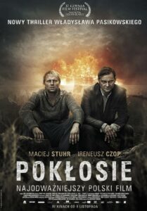 Pokłosie (2012)