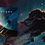 Sfery. Tom 1: Uwertura