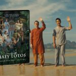 Biały Lotos - sezon trzeci już na DVD