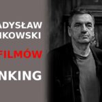 Władysław Pasikowski – 14 filmów – ranking