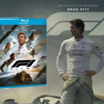F1: Film