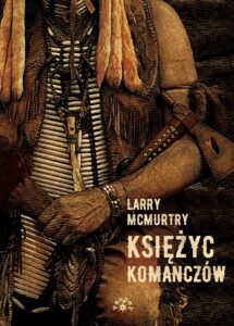 Księżyc Komanczów