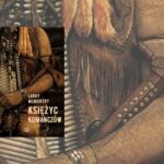 Księżyc Komanczów