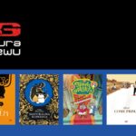 Kultura Gniewu – październik 2025