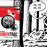 Lumentral
