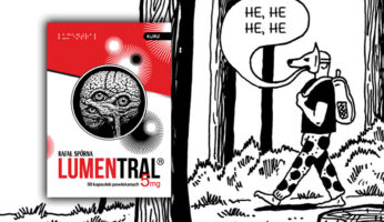 Lumentral